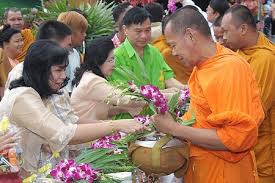 Image result for thai people