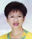 HUNG, HSIU-CHU. Gender:FEMALE; Party:KMT; Party organization:KMT ... - ly1000-300058-1