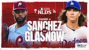 NBC Sports Philadelphia - News update