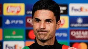 Pain in the Arsenal - News update