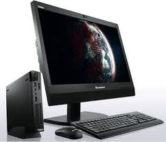 Image result for galaxy m73