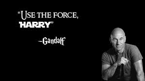 use-the-force-harry-2.jpg via Relatably.com