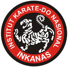 Hasil gambar untuk falsafah bushido