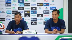 ILeague - News update