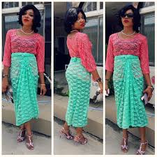 Image result for DIFFERENT IRO AND BUBA STYLES FOR 2015
