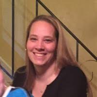 Kristin Gosline Email & Phone Number