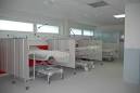 Dsengorger les urgences : est-ce possible? - Actusoins