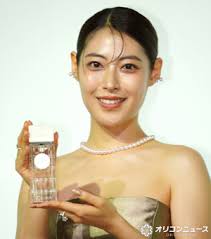 福井新聞社 - News update