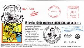 Résultat de recherche d'images pour "Opération "tempête du désert" Images"