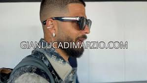 Gianluca Di Marzio - News update
