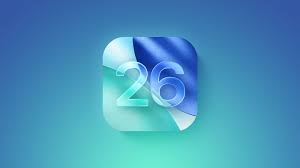 MacRumors - News update