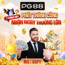 UBND Huyện Lâm Thao - News update