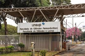 Olimpíadas Científicas Unesp 2026: veja lista de aprovados em 1ª chamada do vestibular