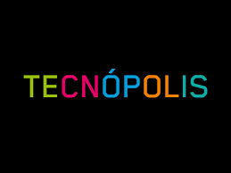 http://tecnopolis.ar/2014/