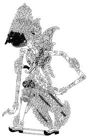 Hasil gambar untuk wayang dewa