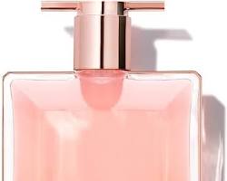 Lancôme Perfume