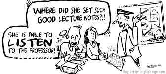 Image result for LECTURE NOTES