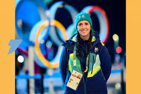 News source: L'Équipe