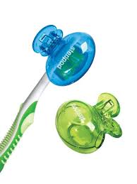Résultat de recherche d'images pour "toothbrush cover"