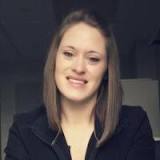 Amanda Mack Email & Phone Number