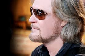&#39;Intense&#39; Period of His Life Informed Daryl Hall&#39;s New Album - 1215569-daryl-hall-617-409
