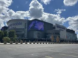 Sixers Injury Report: Embiid, George, and Grimes