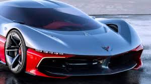 Carscoops - News update
