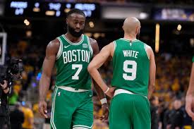 How to watch Boston Celtics free stream today