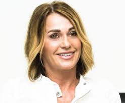 A început Anul Nadia 2026. “Să fie un an al inspiraţiei, al respectului şi al continuităţii”, spune marea gimnastă – VIDEO