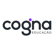 Cogna (COGN3) reporta crescimento significativo no lucro líquido, mas mercado mantém pressão na ação