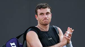 Jack Draper: What is bone bruising & would surgery help former British number one?