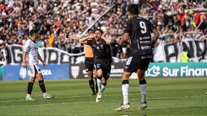 ¡Finalísima Ascenso! Madryn vs. Gimnasia: ¿Quién hará historia en Primera? - Imagen ilustrativa del artículo
