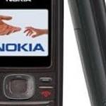 في هذا الموعد.. "Nokia" تستعد