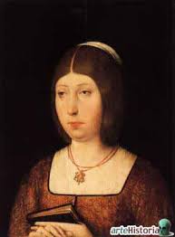 Hortensia de Granada [1309-] Images?q=tbn:ANd9GcSx0K4ZckpaGqfW20HmzBeBC8_ecap68x4RaJL8HmgXfHG58S--CA