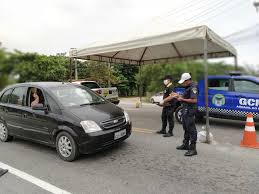 Cidades da Região dos Lagos decidem manter medidas de prevenção ao Covid-19