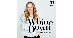 Jana Kramer's 'High Horse' Movie, Plastic Surgery Revelations, and Friendship Dynamics
