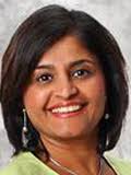 Dr. Shital Patel, MD - 2RFKC_w120h160