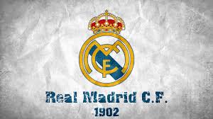 real madrid ile ilgili görsel sonucu