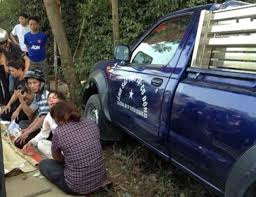 Image result for đua xe chết 9 người