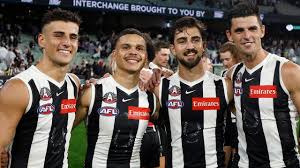 News source: News.com.au