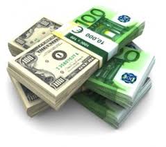 Σχετική εικόνα