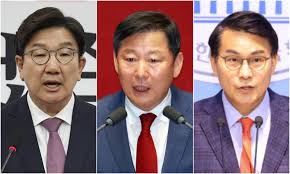한겨레 - News update