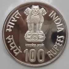 Image result for indian rupee coins