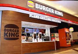 News source: Yahoo!ニュース