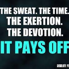 Inspiration Board: Sports, Quotes, Business &amp; Success on Pinterest ... via Relatably.com