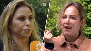 RTL.nl - News update