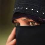 Instant talaq bill listed today
