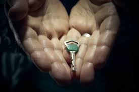 Perintöjen arvo kasvussa – Moni tekee yhä saman virheen