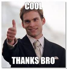 images?q=tbn:ANd9GcSx2vJWXwfFFvm7rxLEIPhGEfGAD_CfJFur5IcBqcBY1WXwfliy