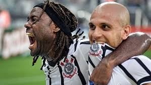 Resultado de imagem para FOTO DE VAGNER LOVE NO CORIN